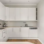 Scandinavian Luxury In Bergen's Finest Street * Bergen