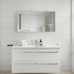 Apartment Scandinavian Luxury In Bergen's Finest Street