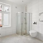 Scandinavian Luxury In Bergen's Finest Street * Bergen